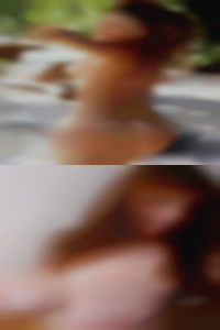 Scarlet seeking woman sex club Denver.