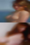 Single swinger girls