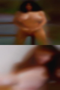 Sometimes a simple free sex move.