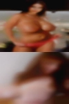 Swingers group