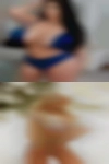 All Missouri swingers