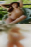 Direct adverts horny female USA