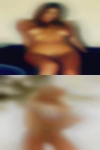 Horny wives Columbia