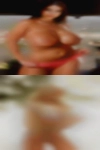 Local milfs near Glade water