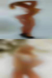Naked girls vulgar boobs.