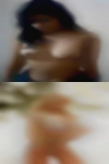 Pineville, swingers