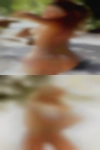 Pineville, swingers