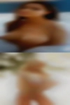 Swingers Evansville