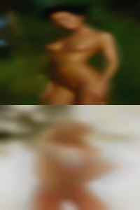 We like local girls free listings horny nude girls.