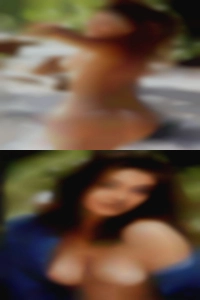 AC/DC sex nude girls and hard core and so many more.