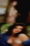 Free horny wives Indio