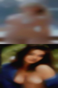 Hot but lonely married swinger wife.