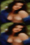 Hot horny girls chat Harlingen