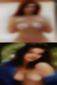 Hot Nashville women that fuck want to swingers.