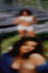 Local milfs near Glade water