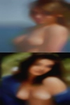 Naked girls Osawatomie
