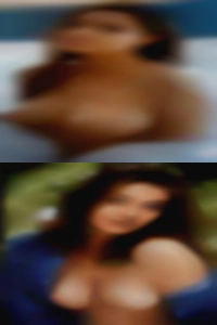 Nude women girls WI fucked.