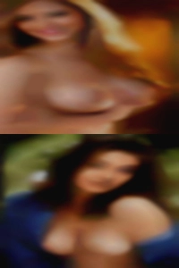 Pussy in to fuck phone numbers girls who want Wise County.