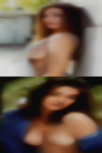 Saint Cloud BBW sex clubs.