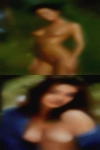 Swinger clubs upstate