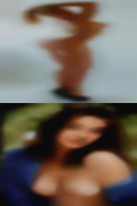 Taboo horny wet girls looking for hook up girls.