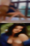 Women Cumberland, Virginia for