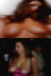 Adult personals