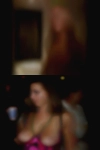 Black swingers