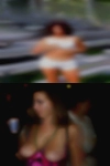Horny wives Columbia