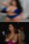 Naked girls