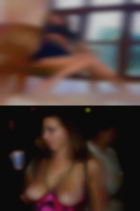 Nude girls friend swingers singles club.