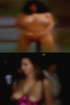Sex Frisco