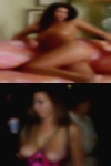 Swinger clubs upstate