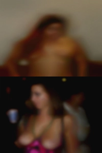 Woman lady sexy black swingers naked girls.