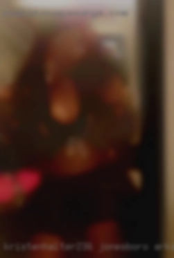 KristenHalter236 Jonesboro Arkansas