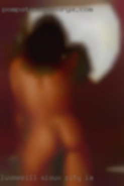 Luvmee111 Sioux City IA