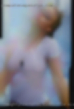 naughtyteacher86 Kirksville Missouri