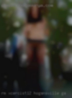 rm_xcercist12 Hogansville GA