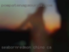 seabornRedmon Chino CA