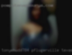 TonyeHudd784 Pflugerville Texas